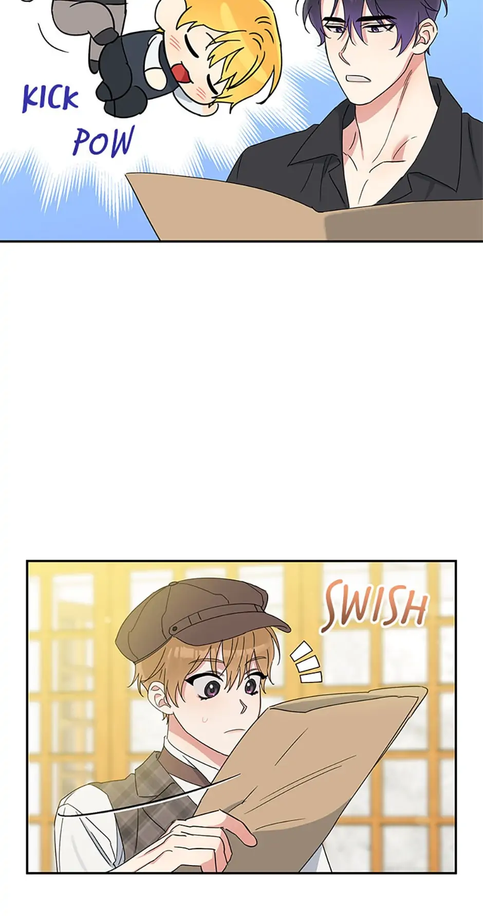062