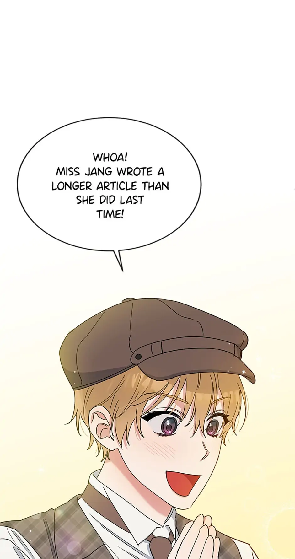 063
