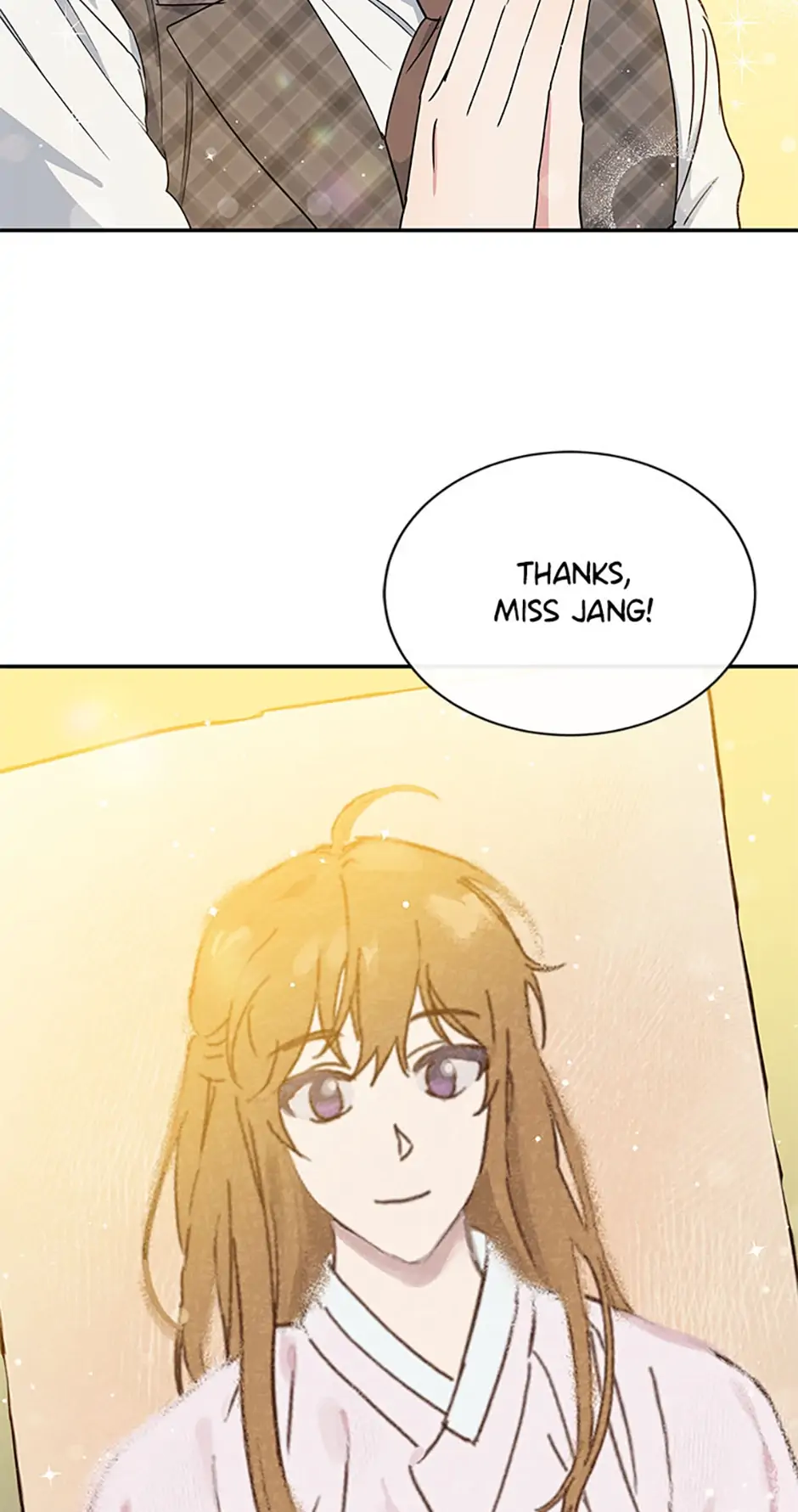 064