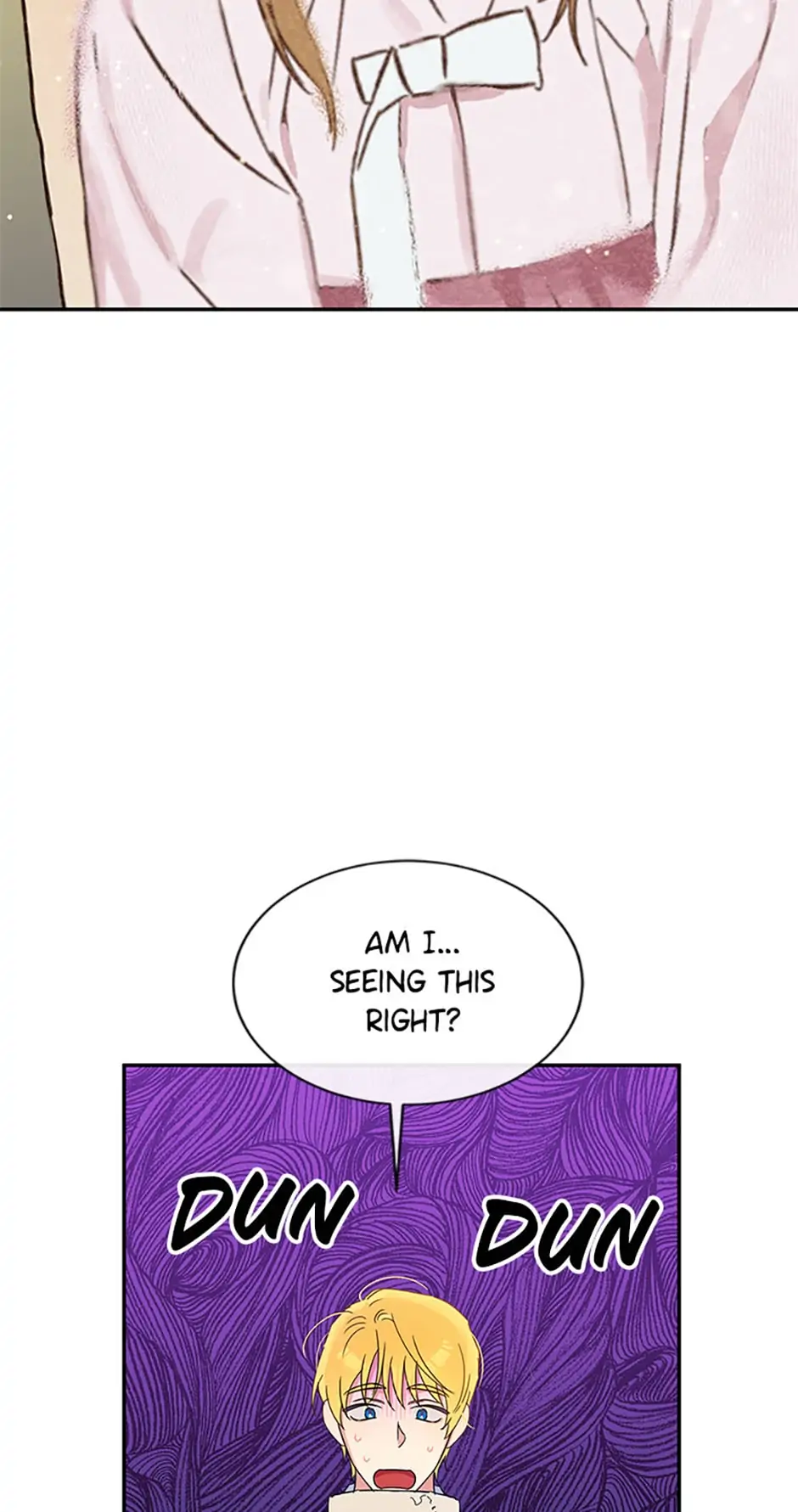 065
