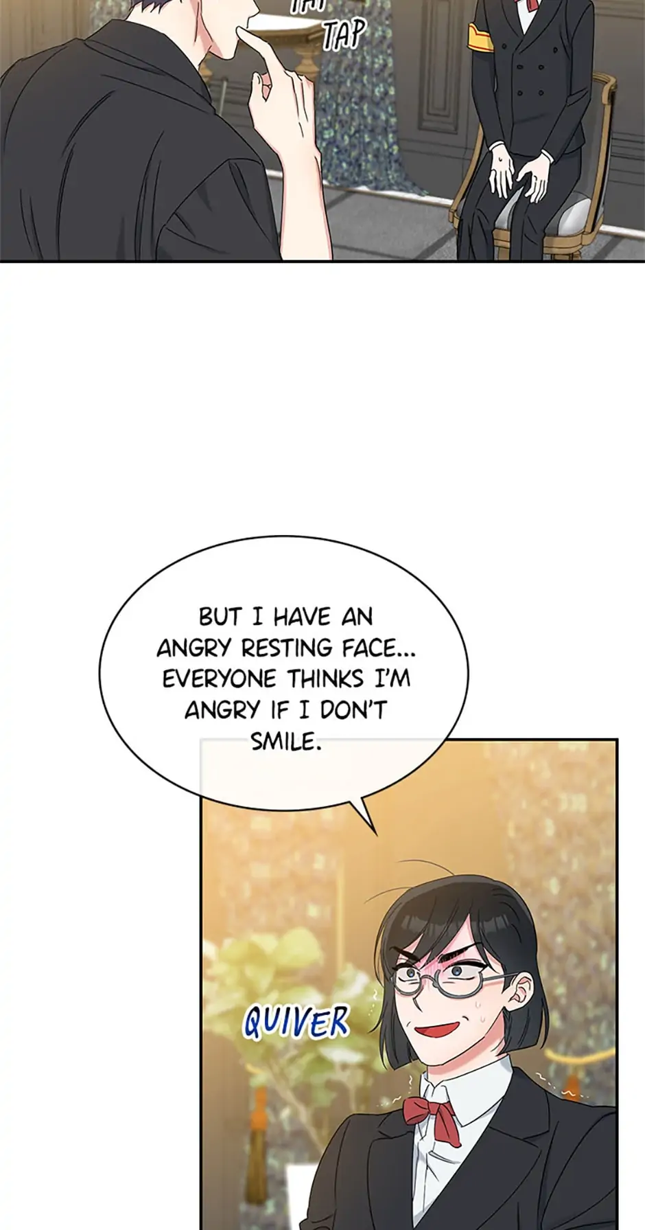 018