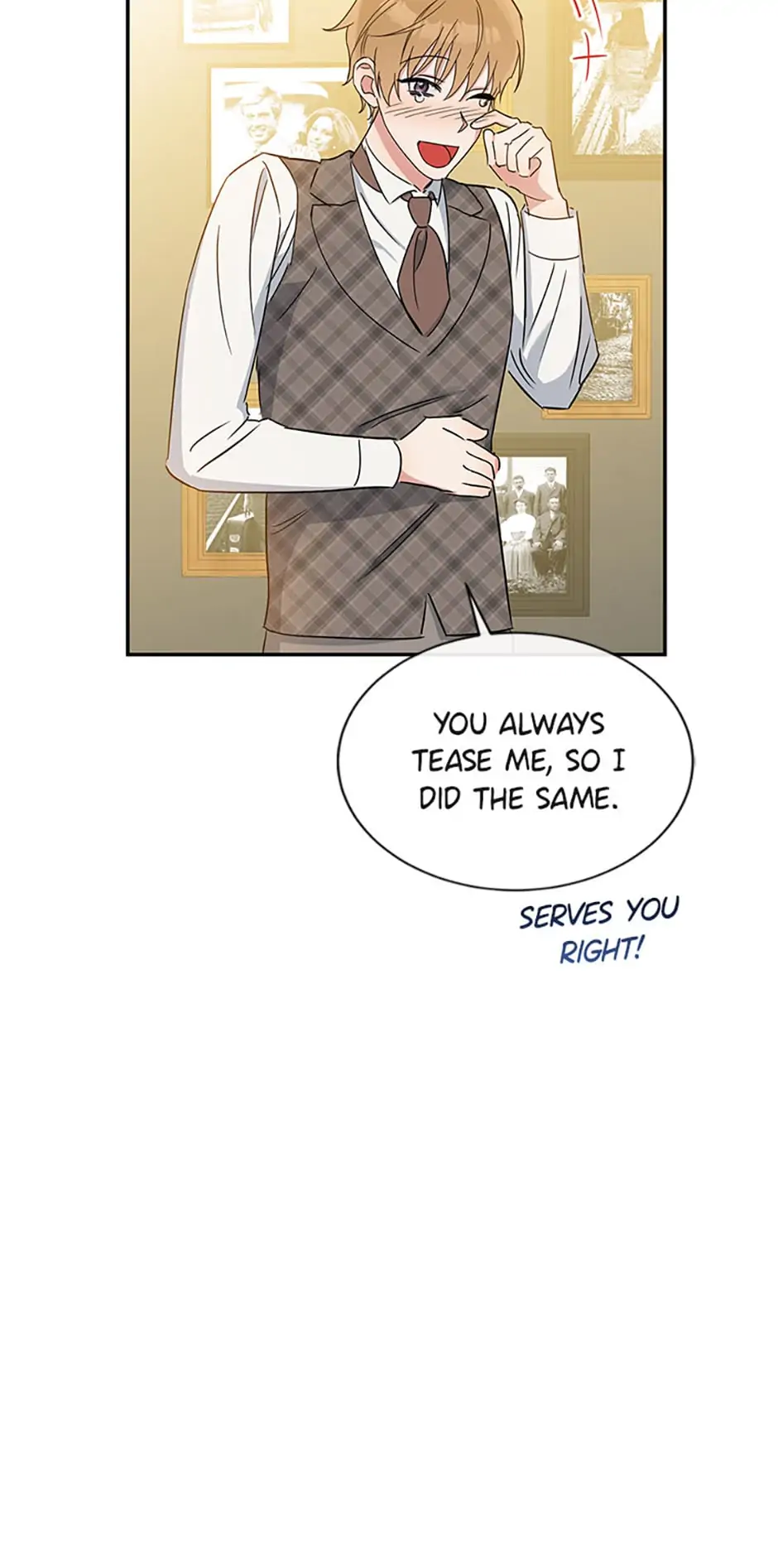 059