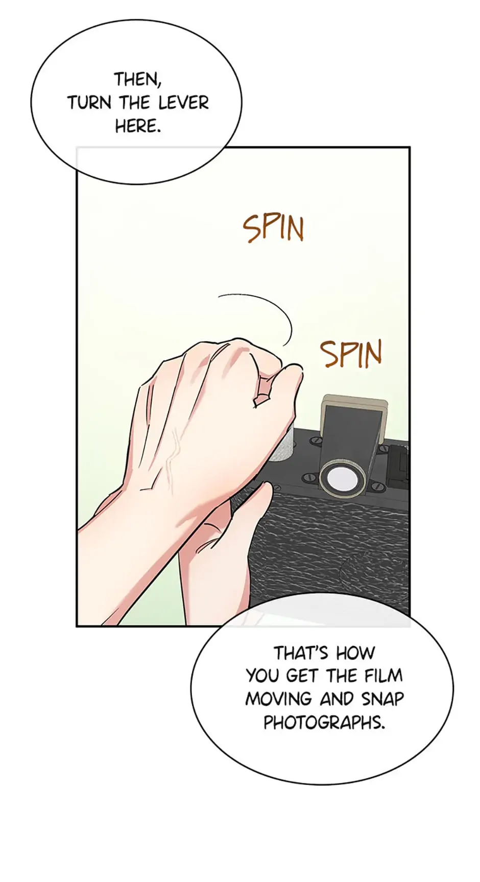 044