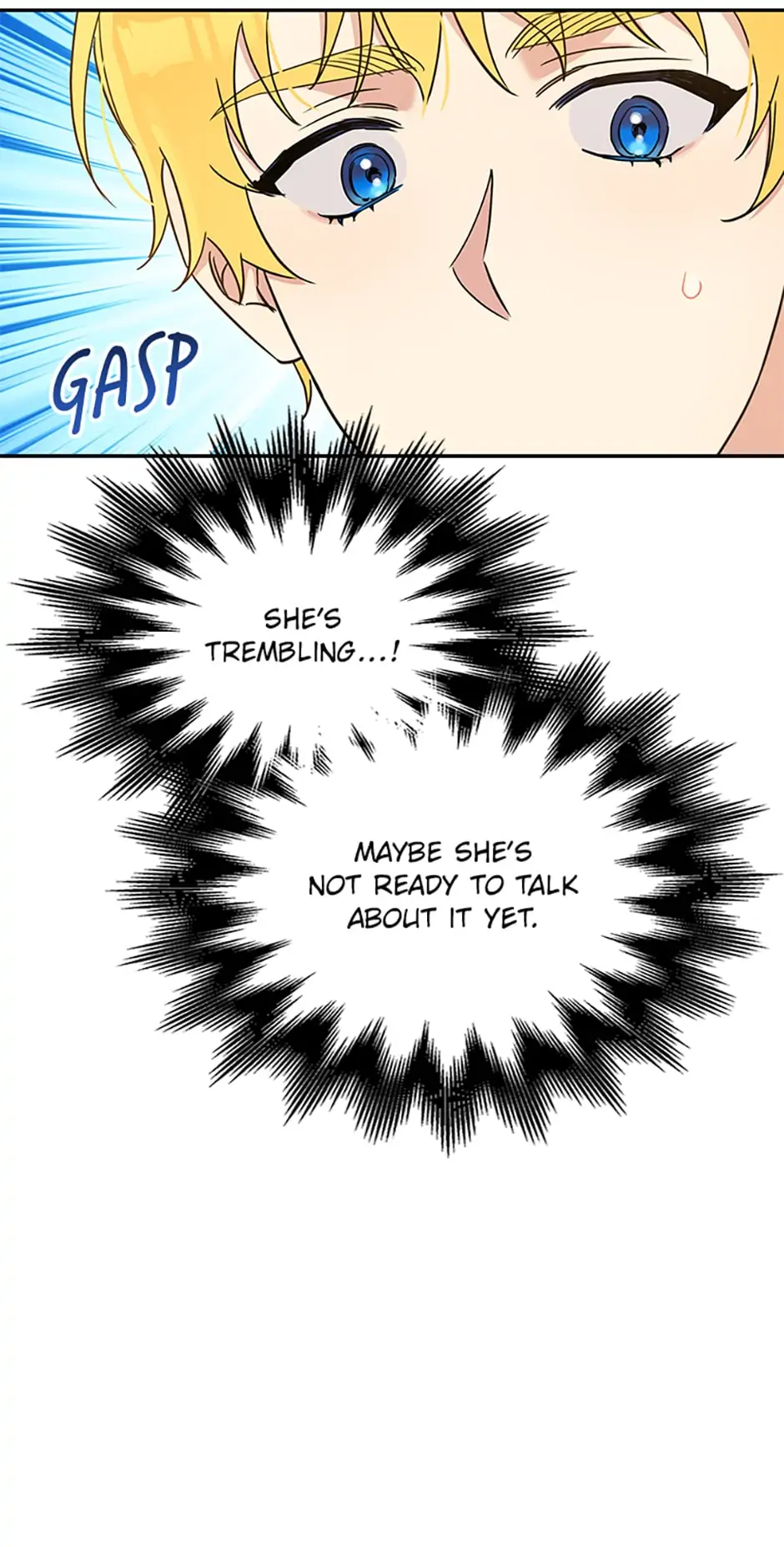 017