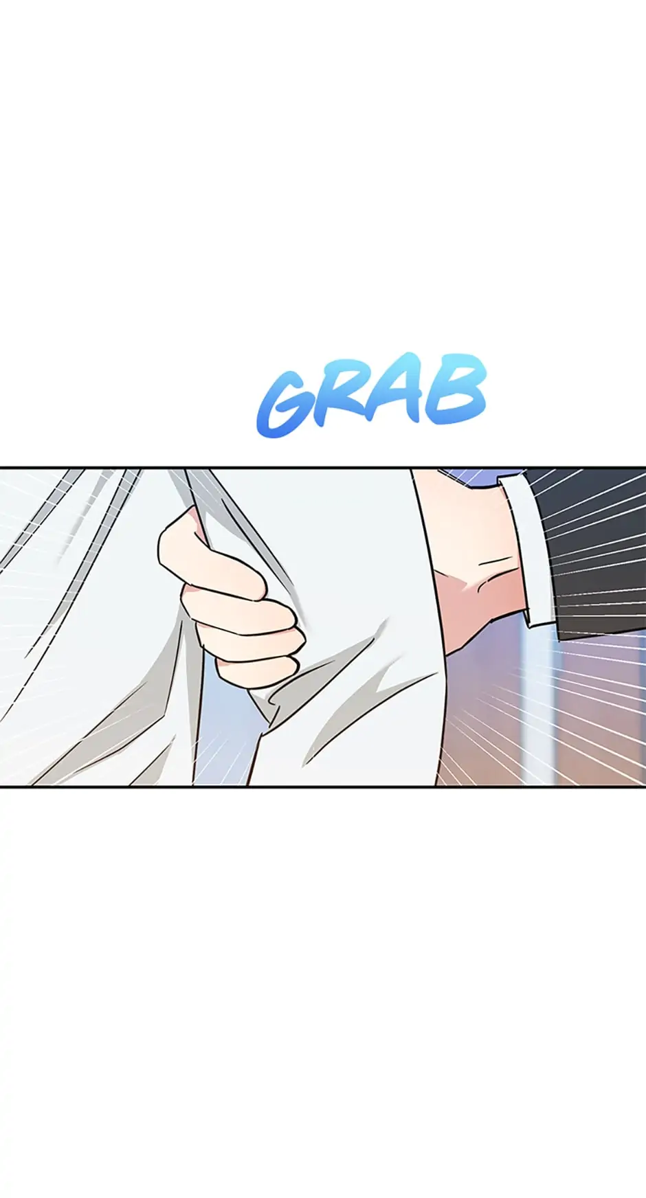 037