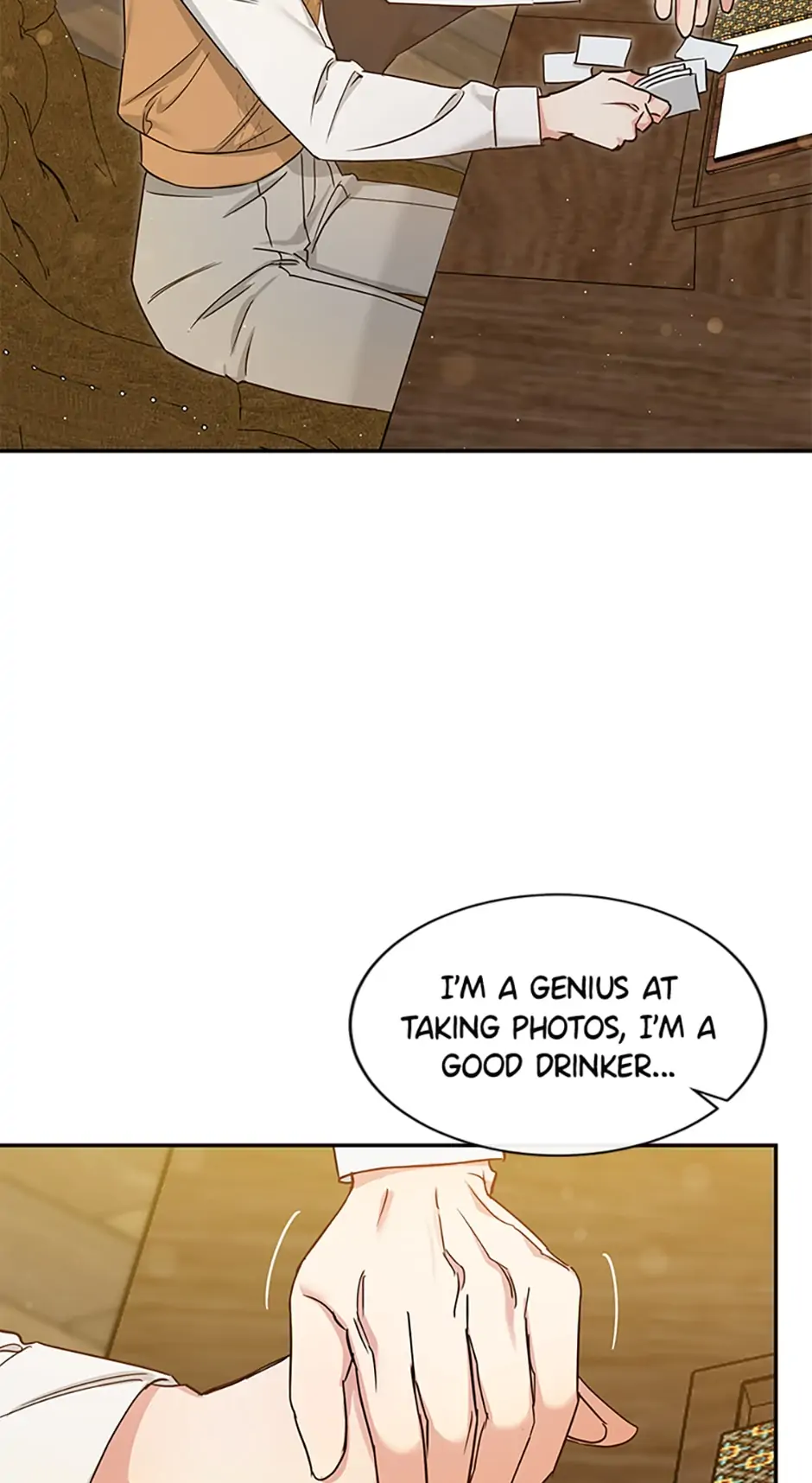 054