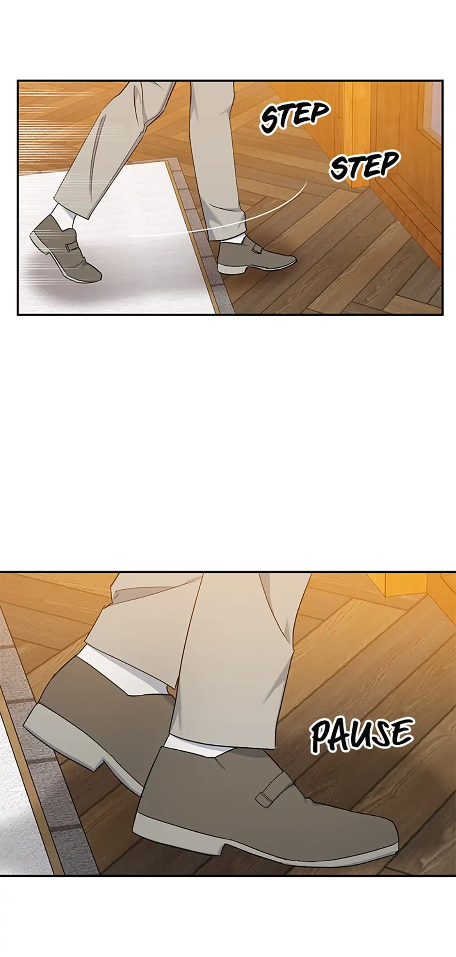 018