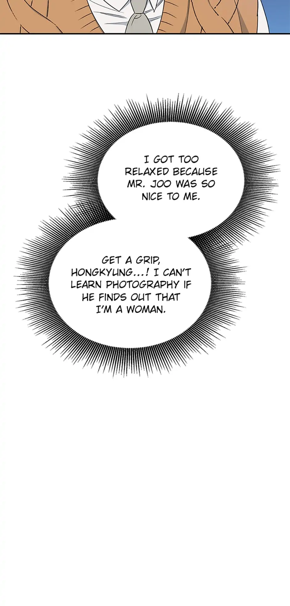 033