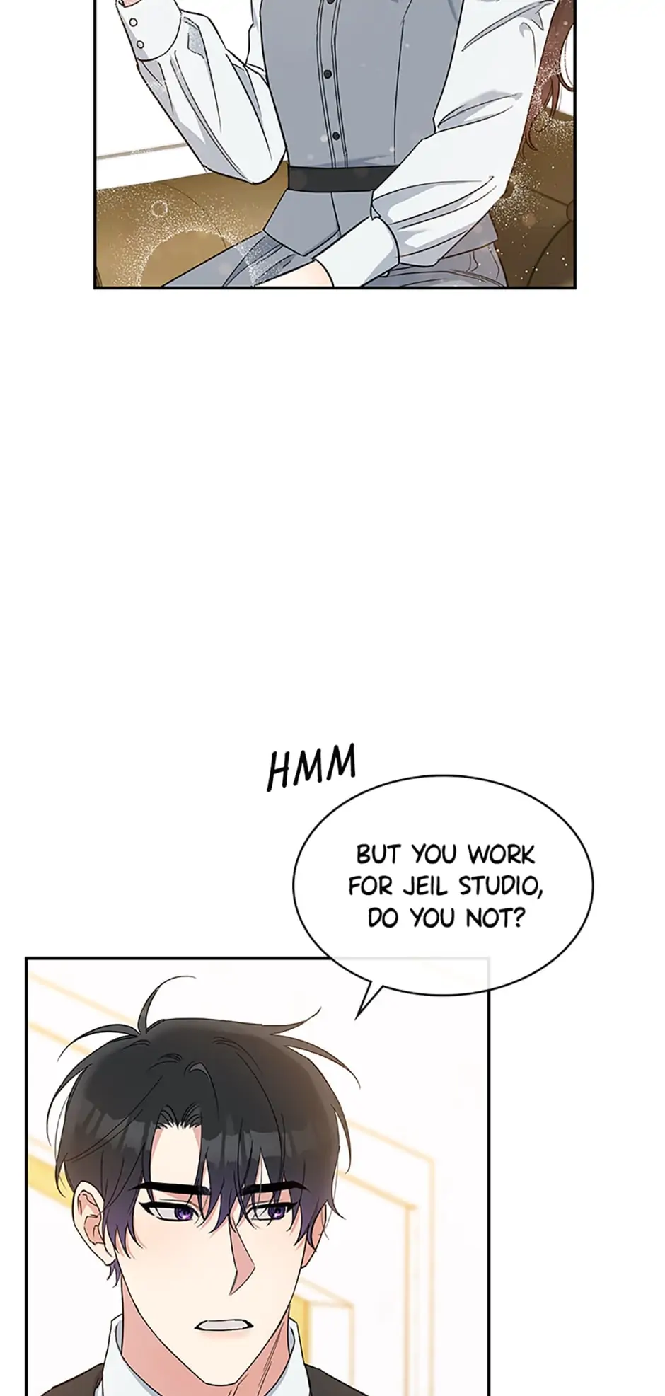 045