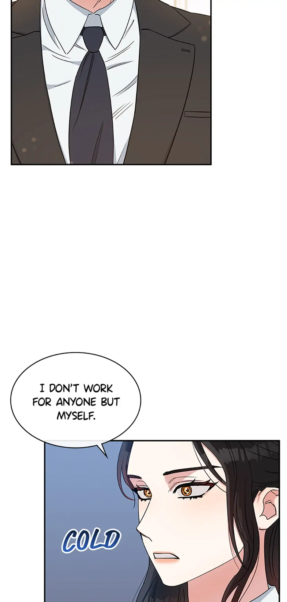 046