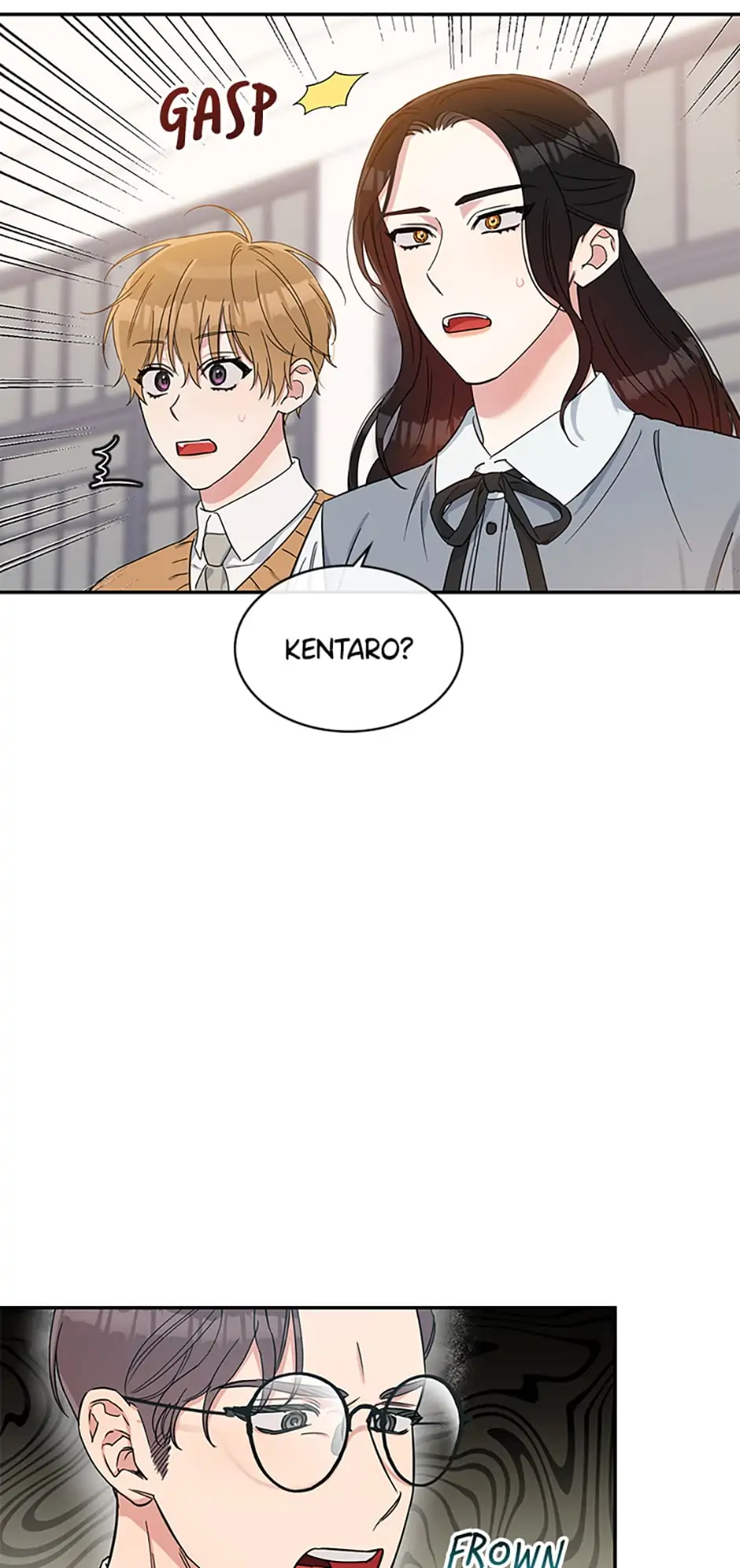 017