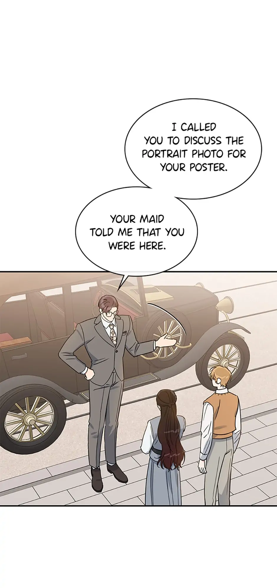 019