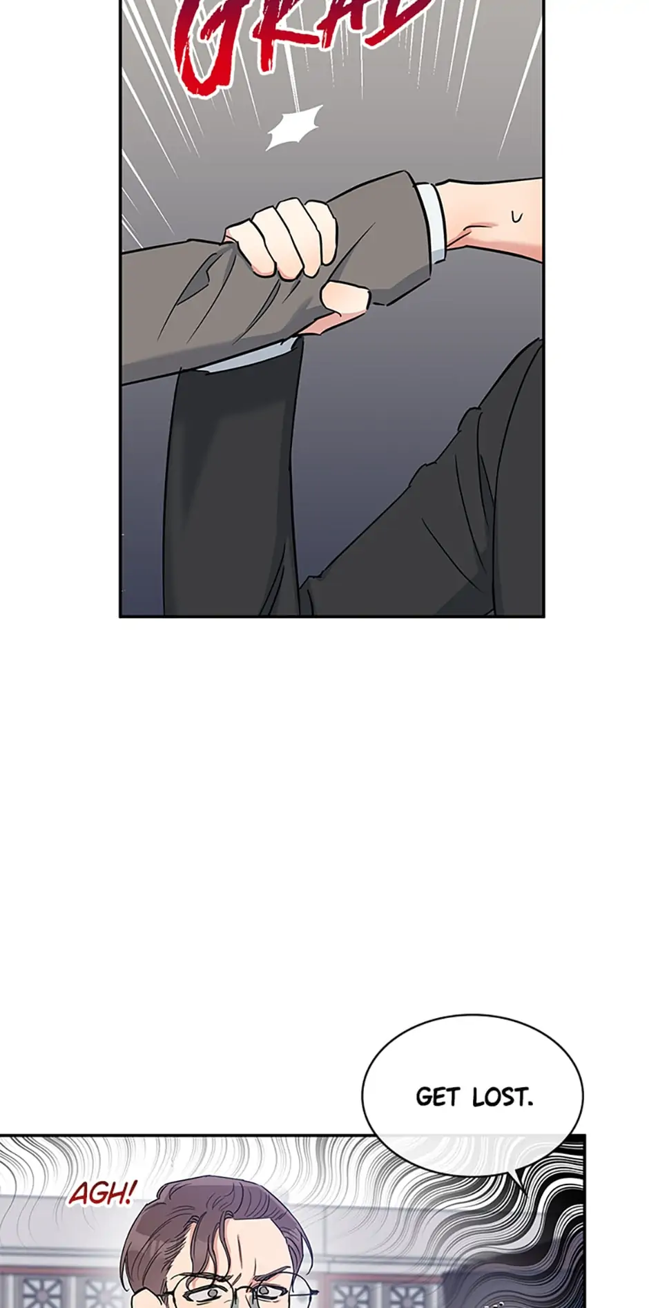 041