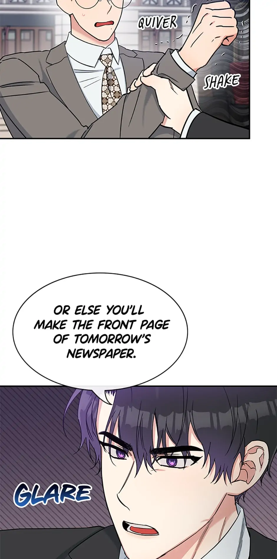 042