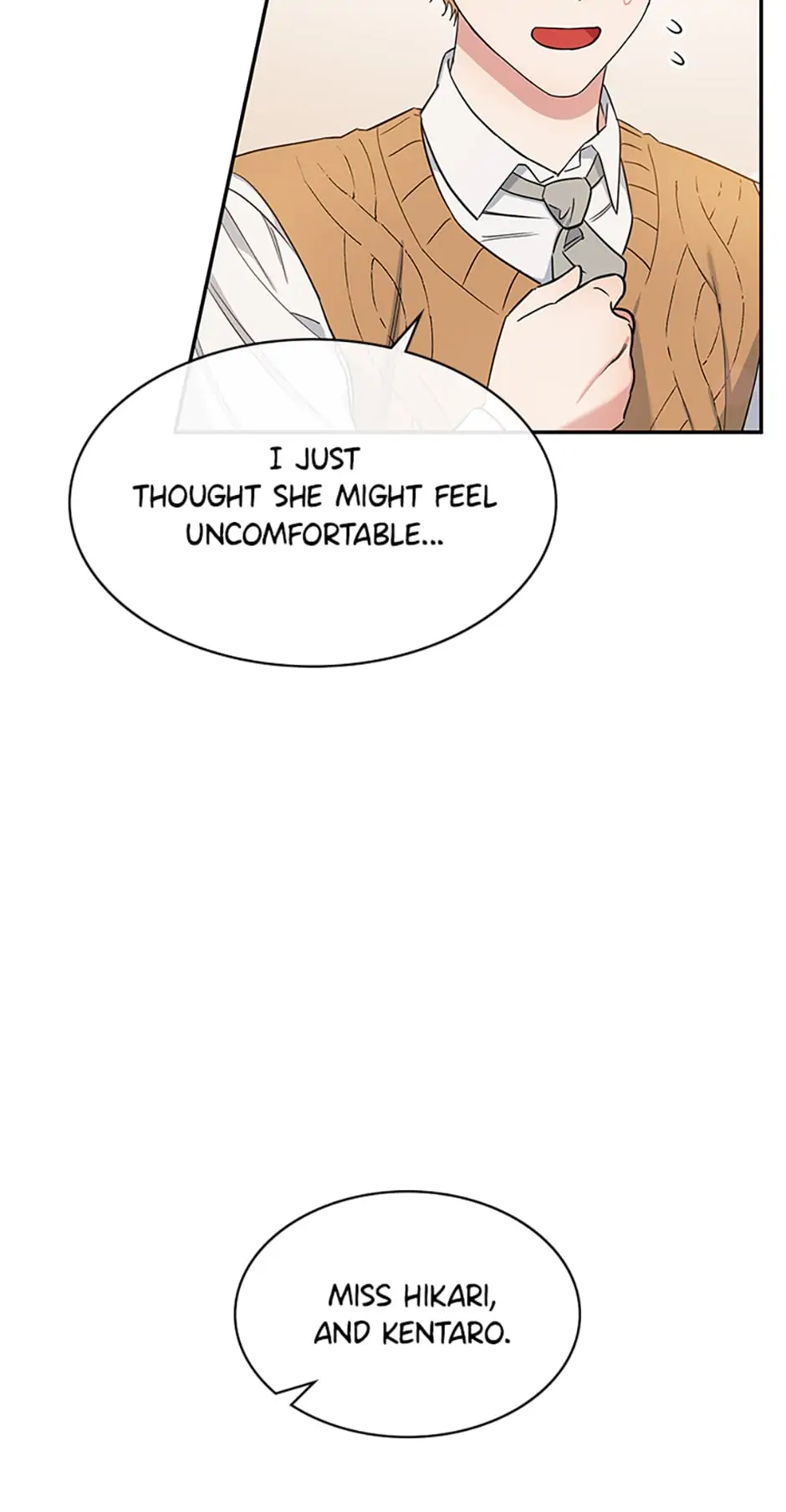 049