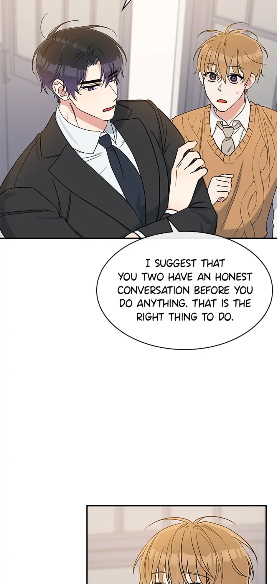 053