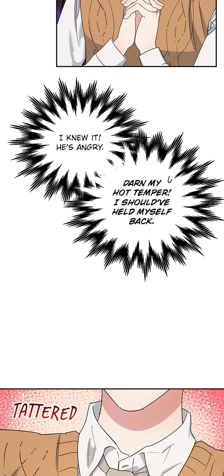 062