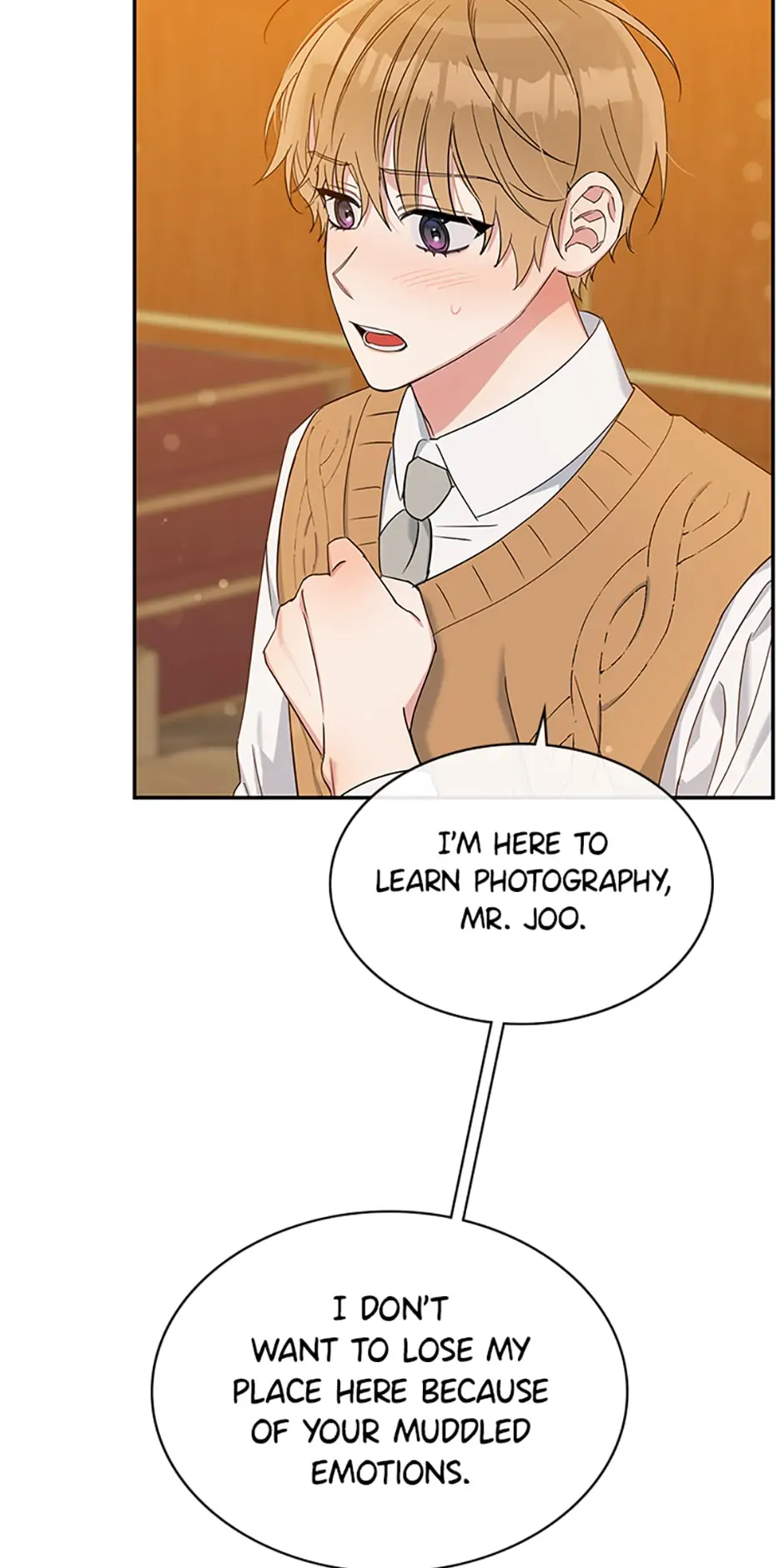 54