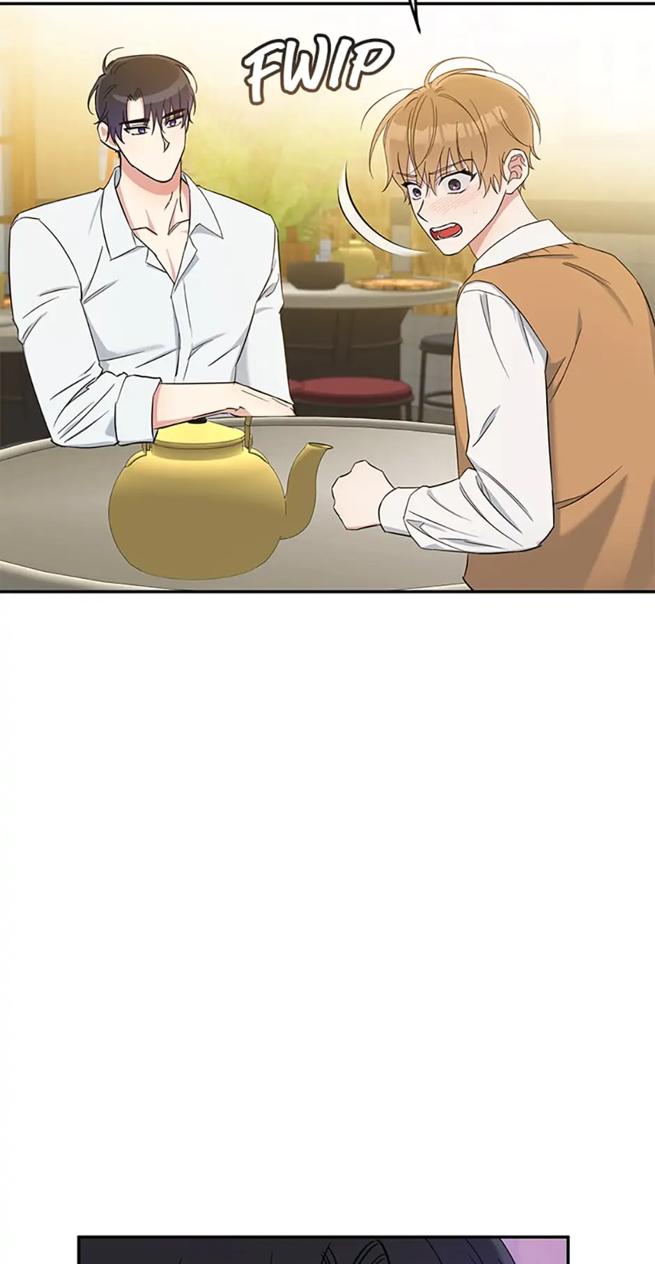 038