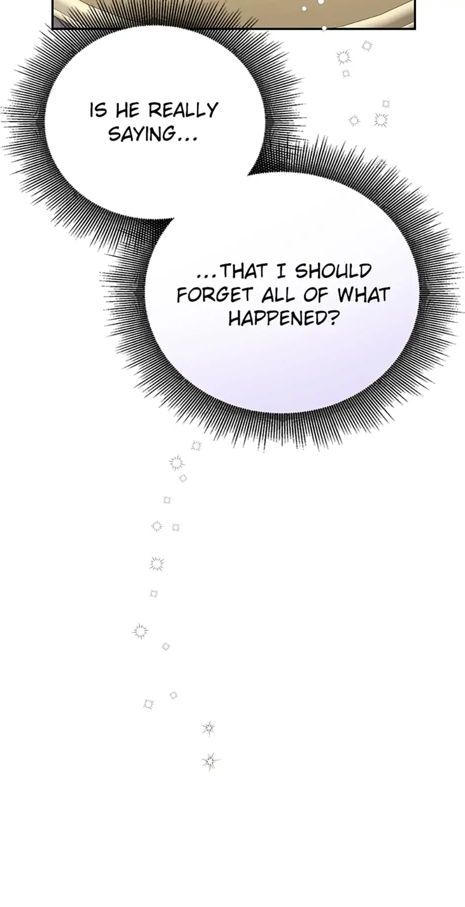 056