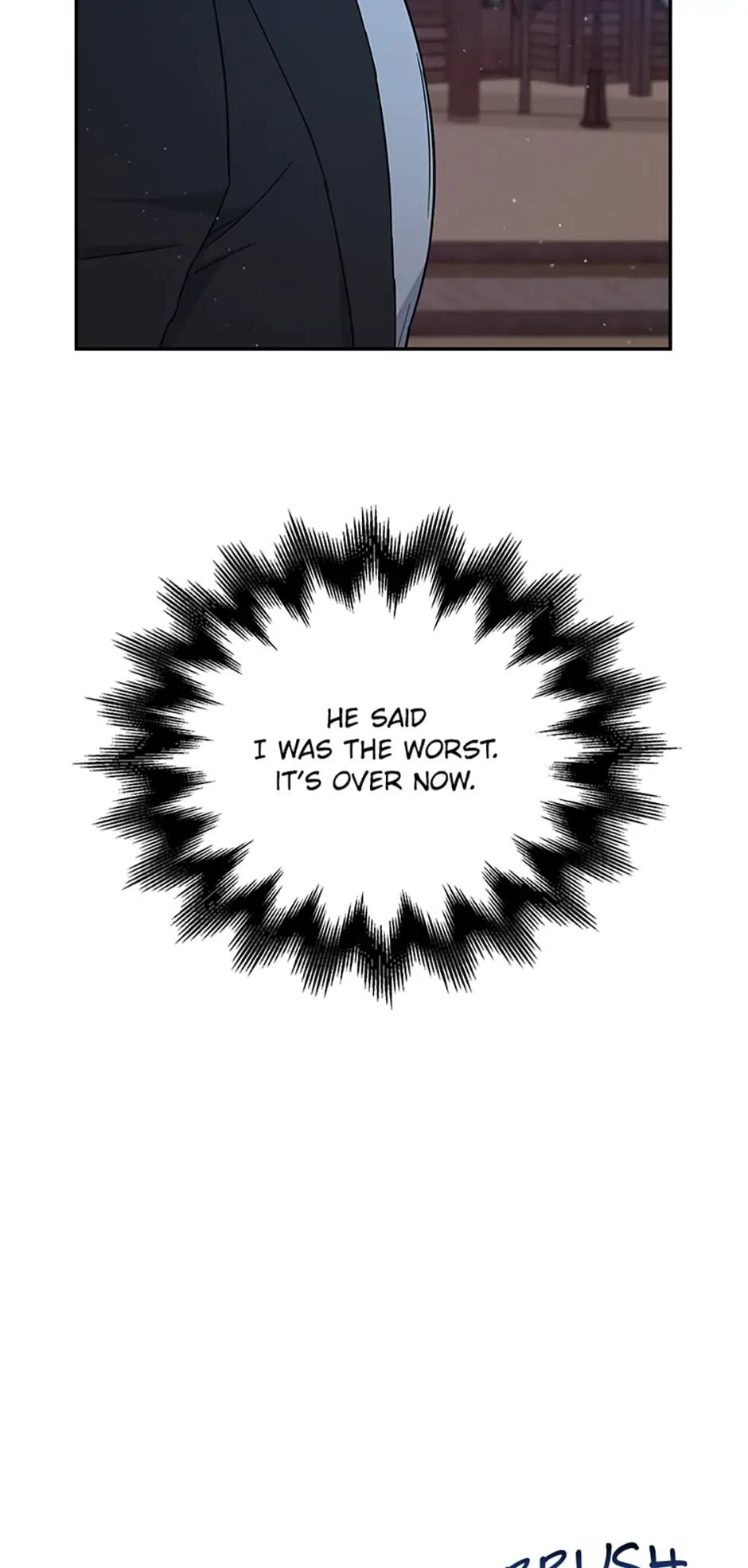 059