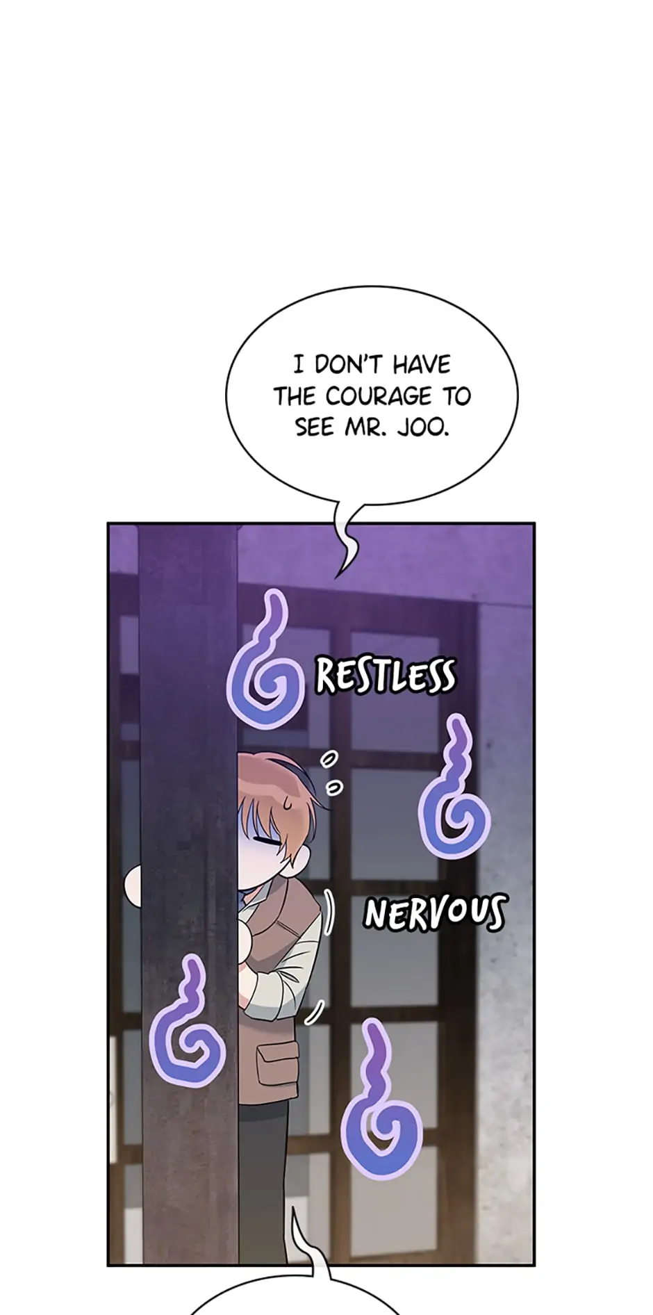 067