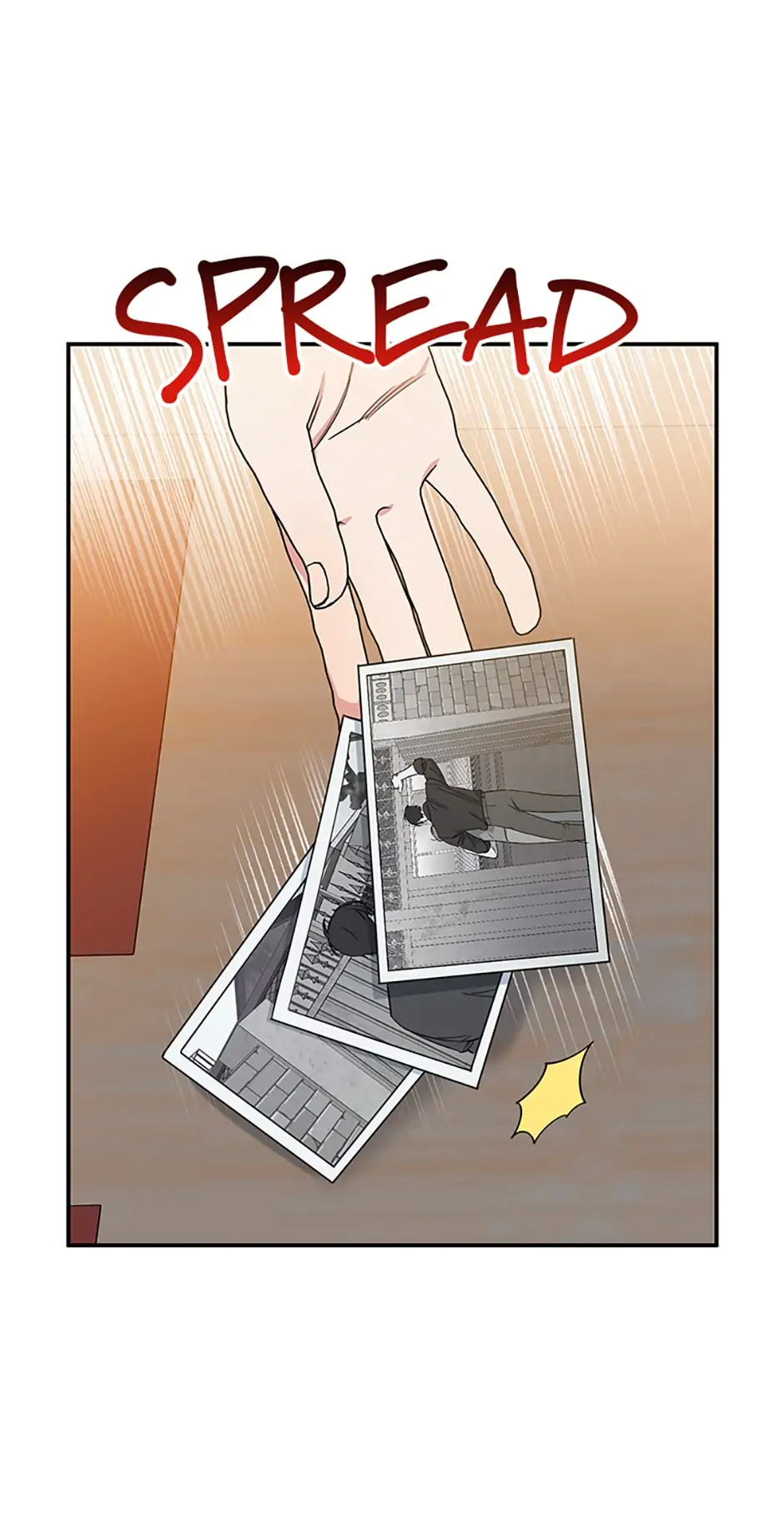007