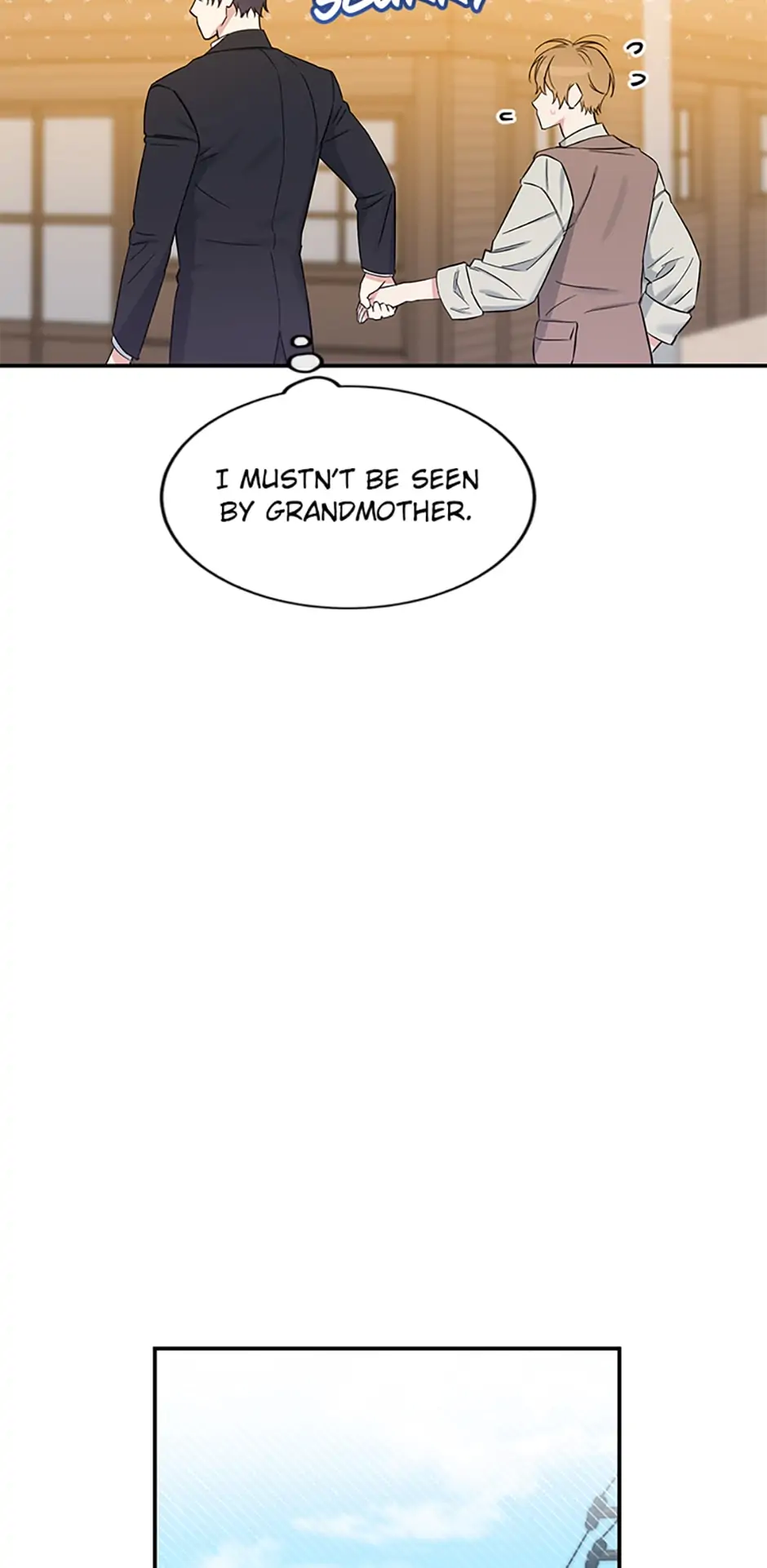 035