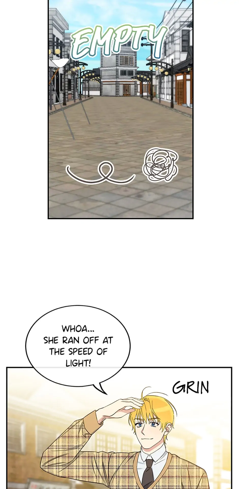 036