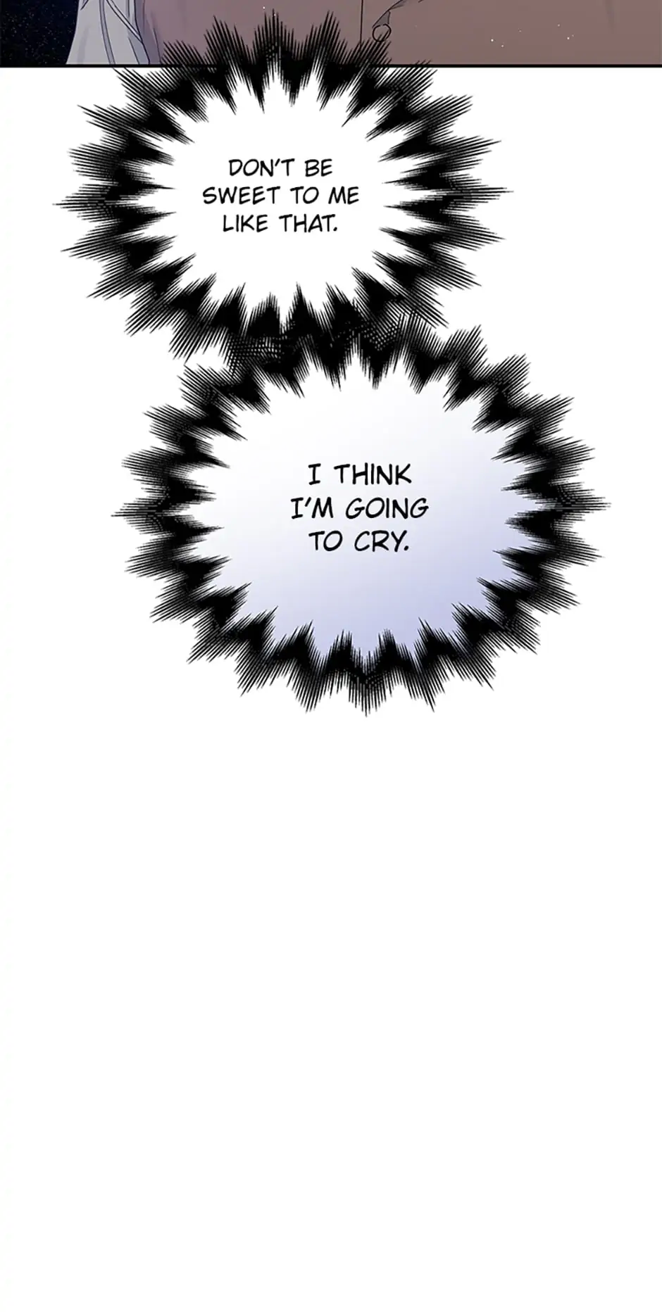 047