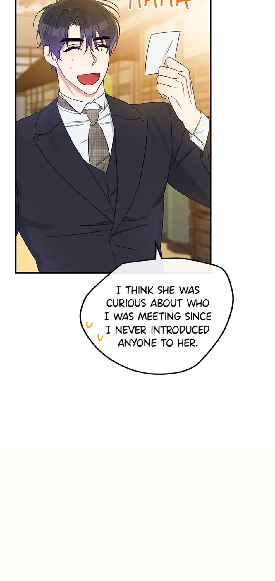 054