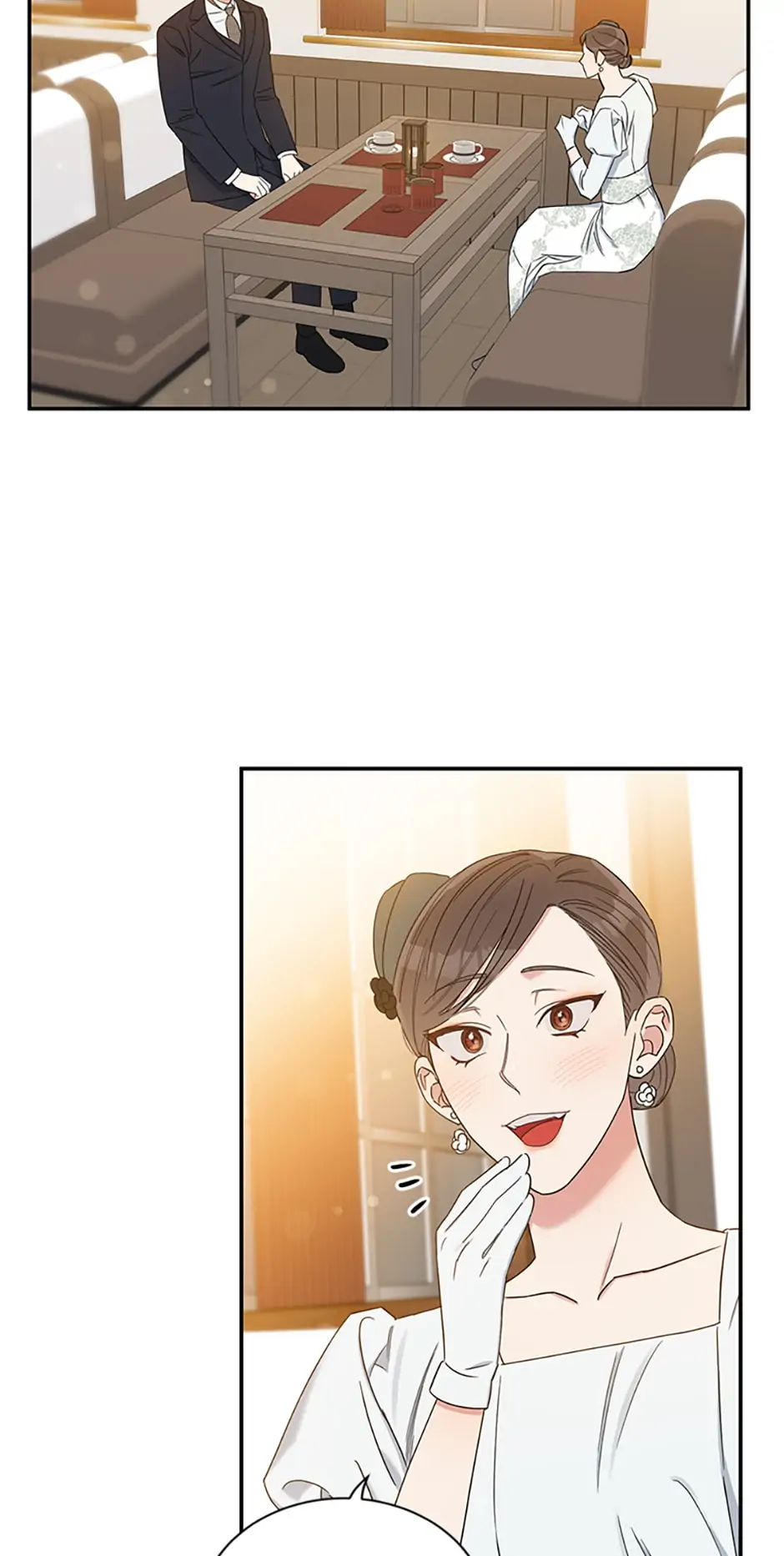 019