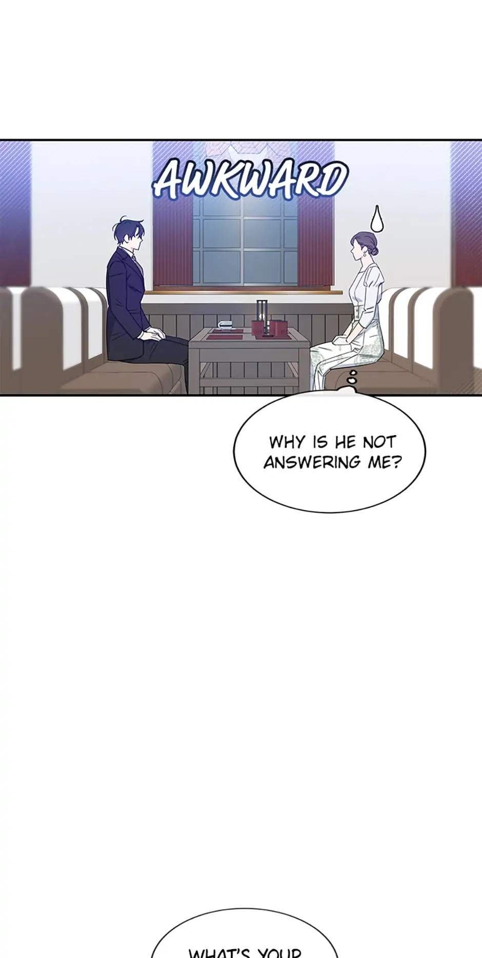 021