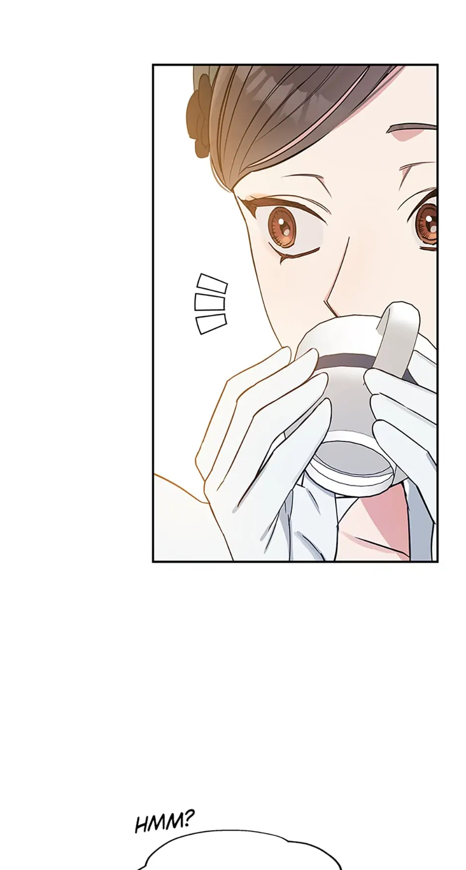 032