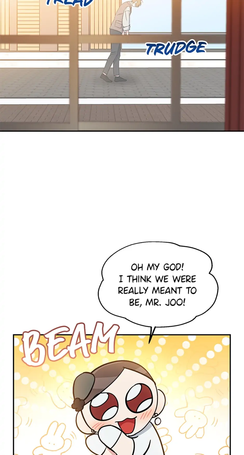 034