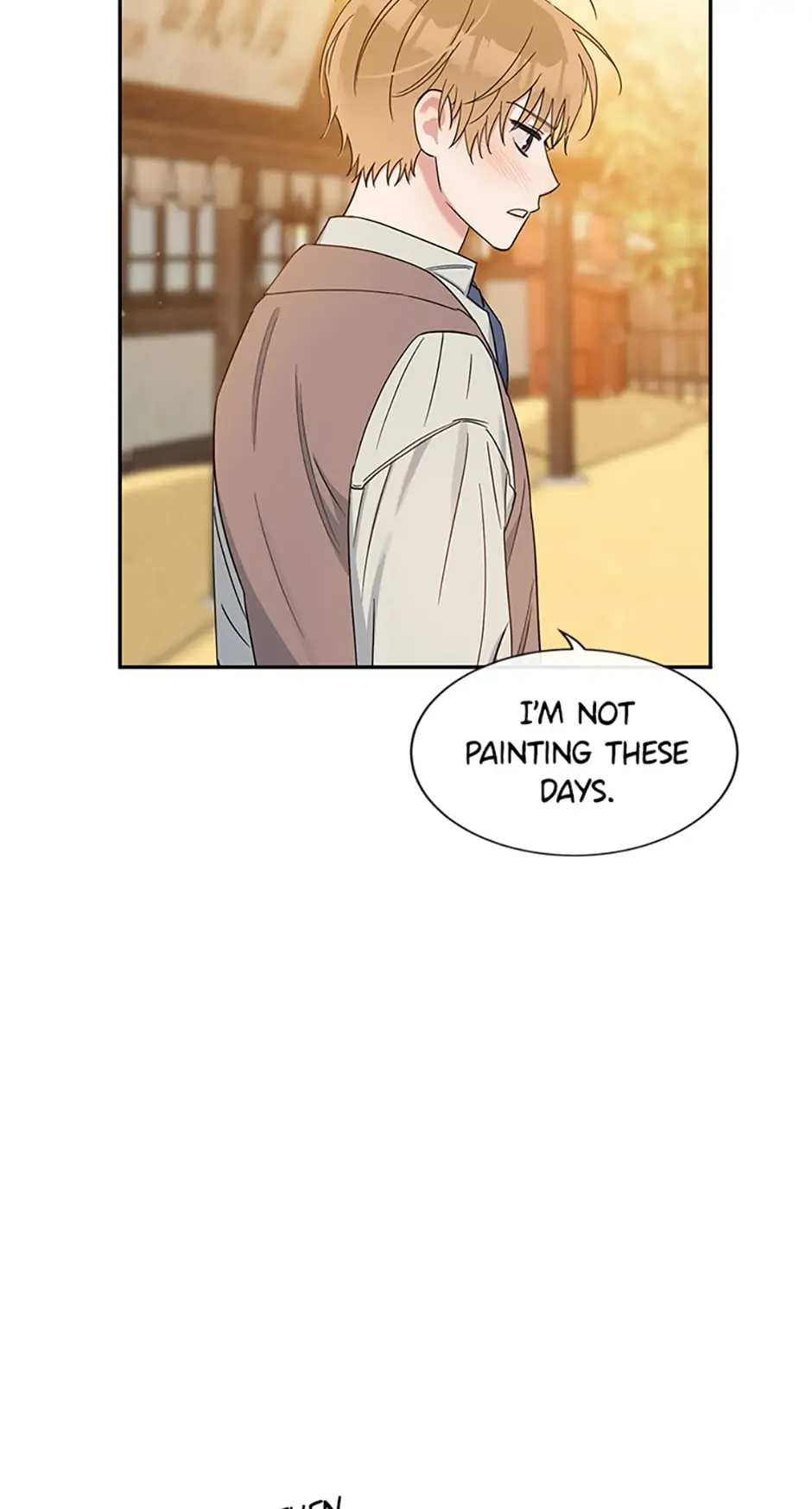 042