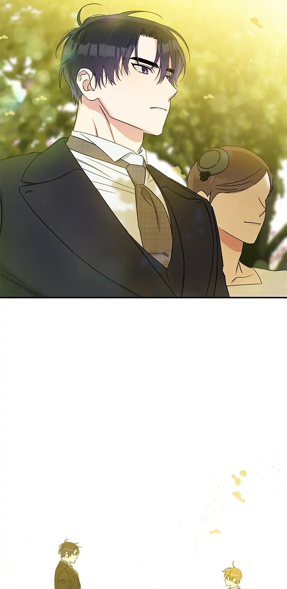 069