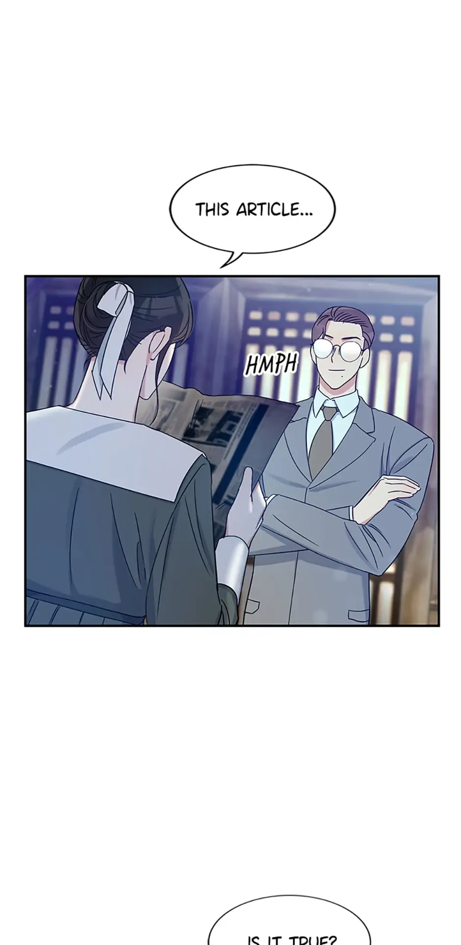 072
