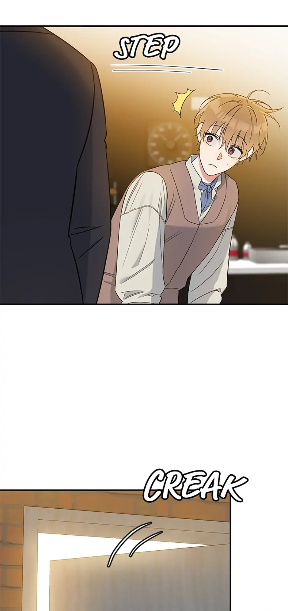 017