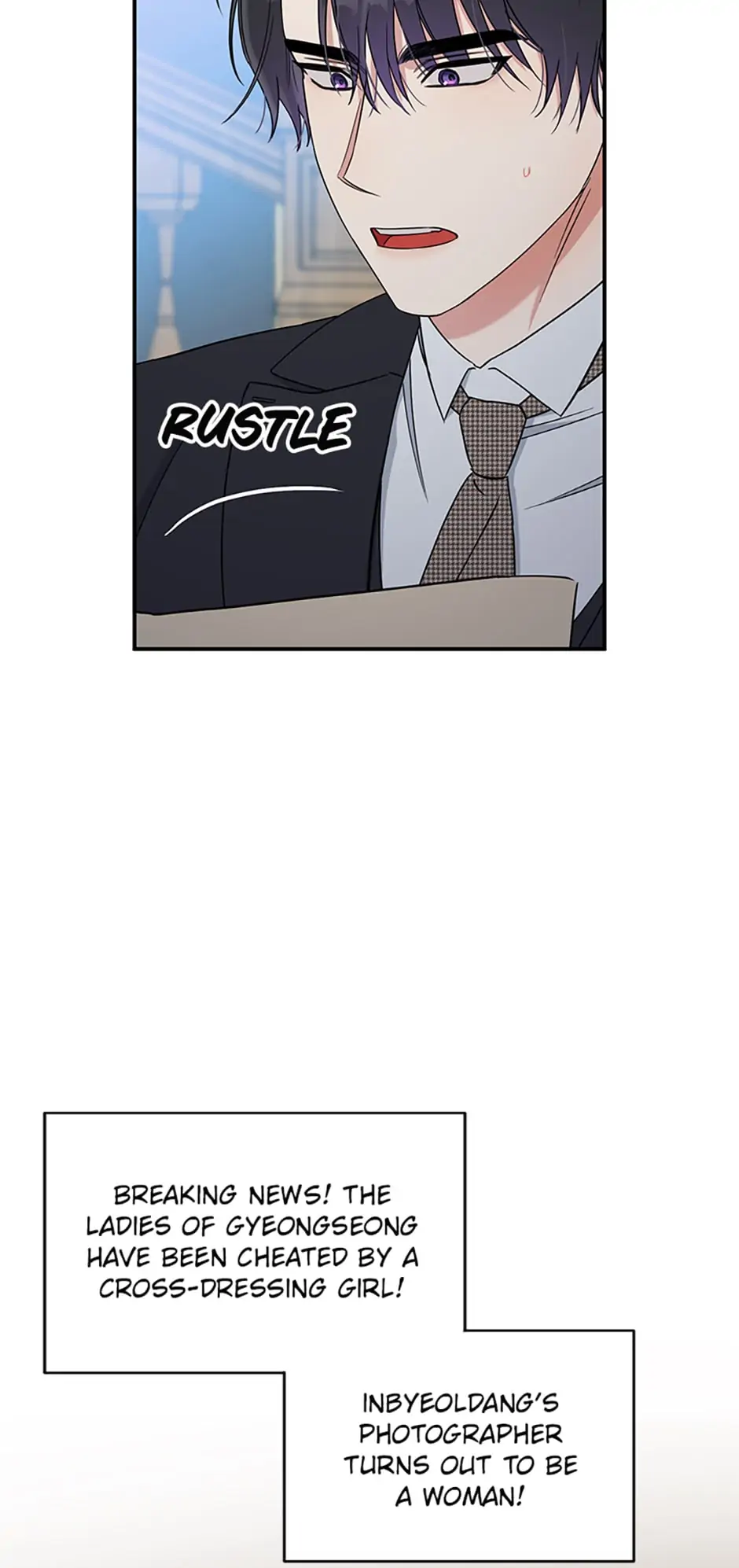 052