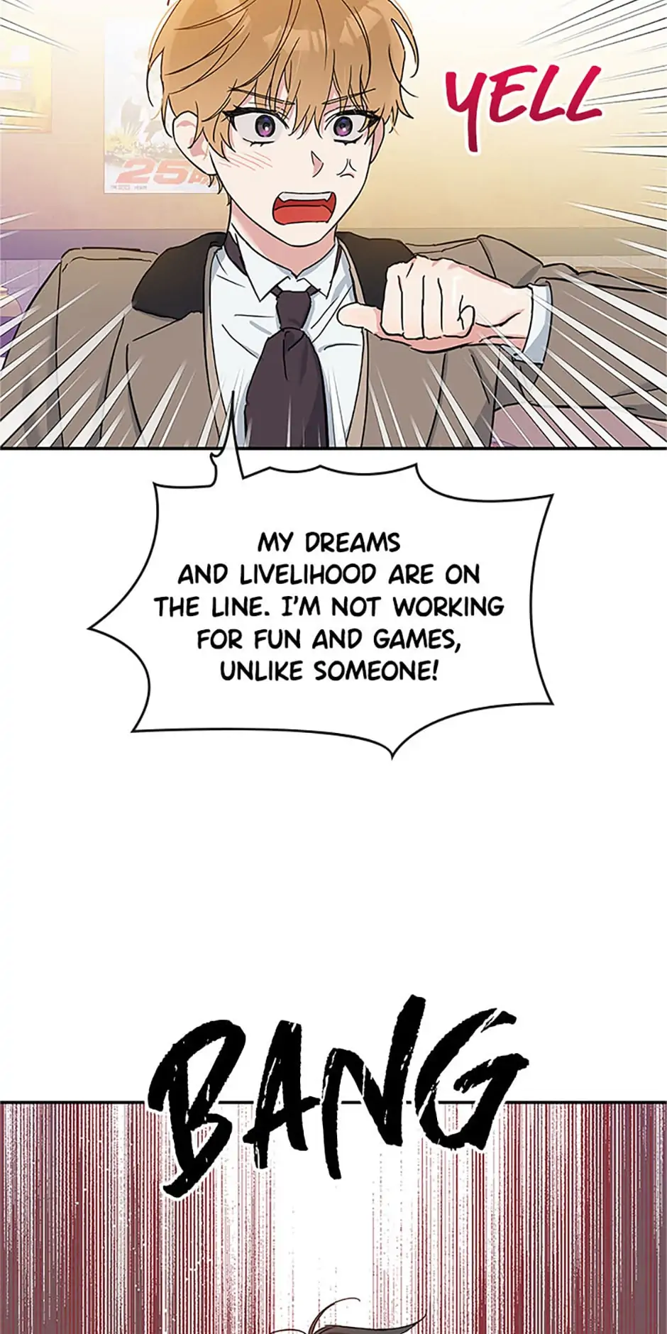 033