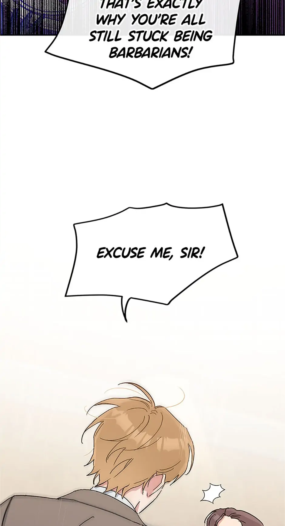 052