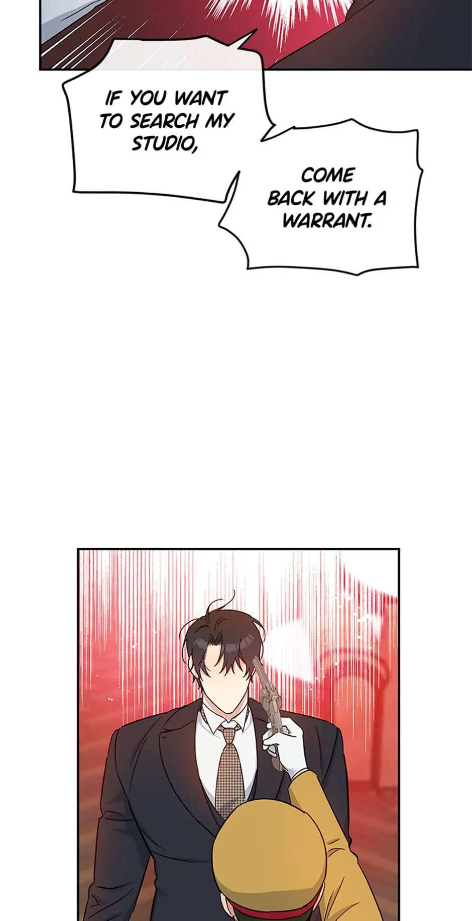 017