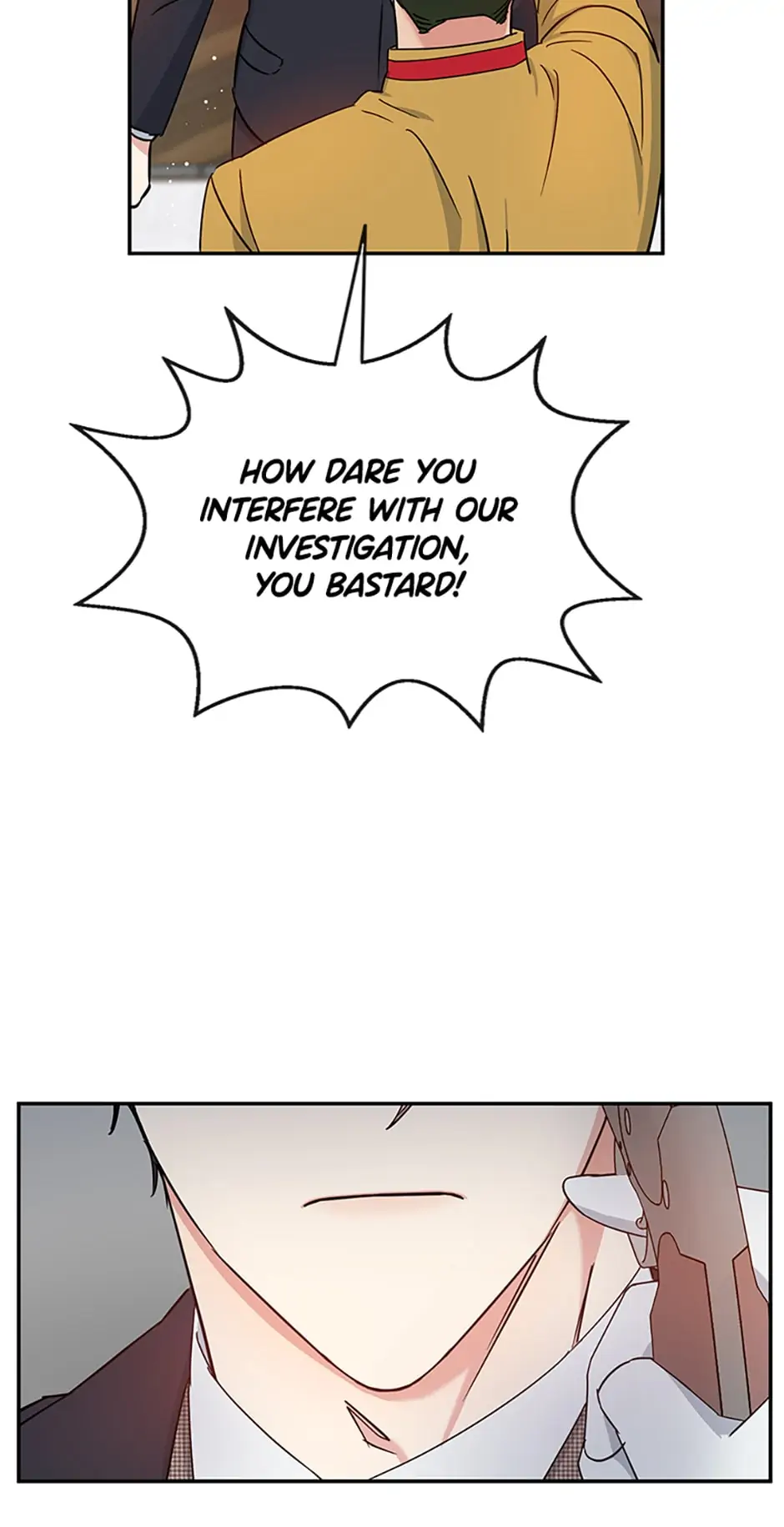 018