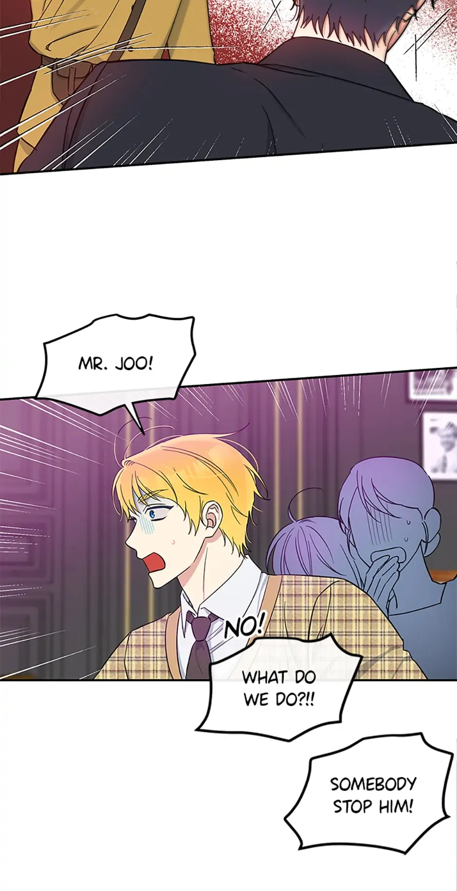 021