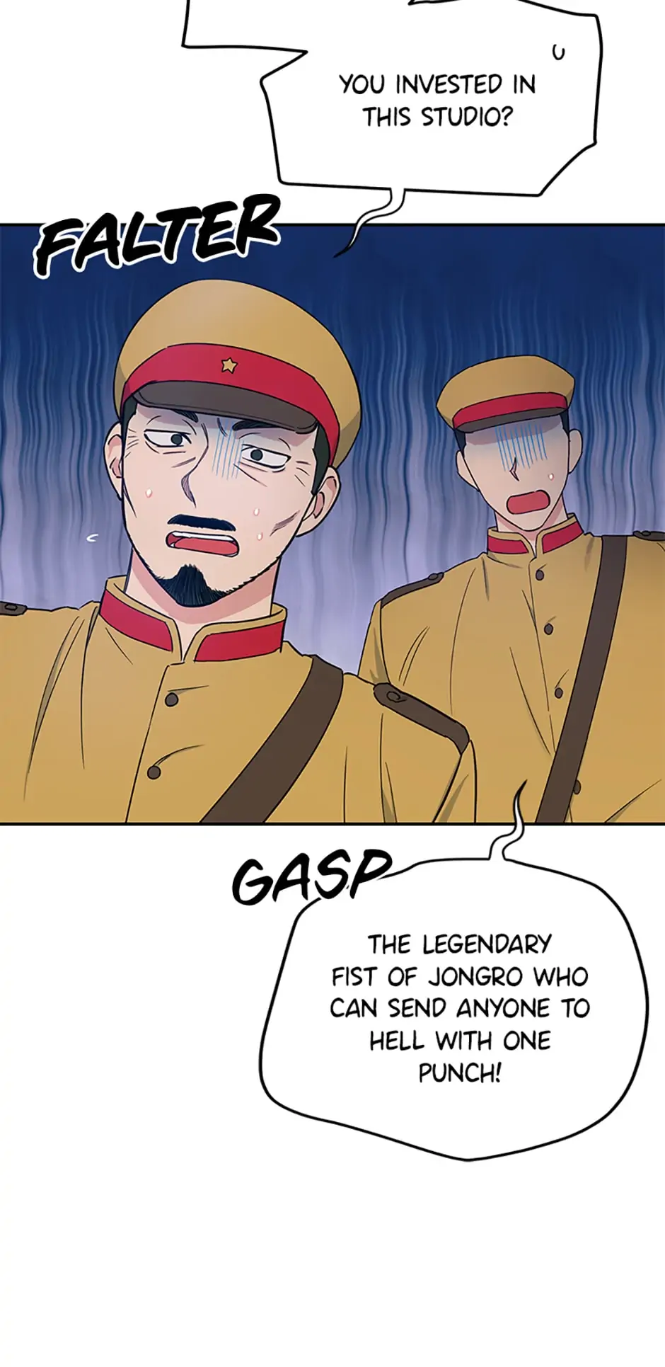 032