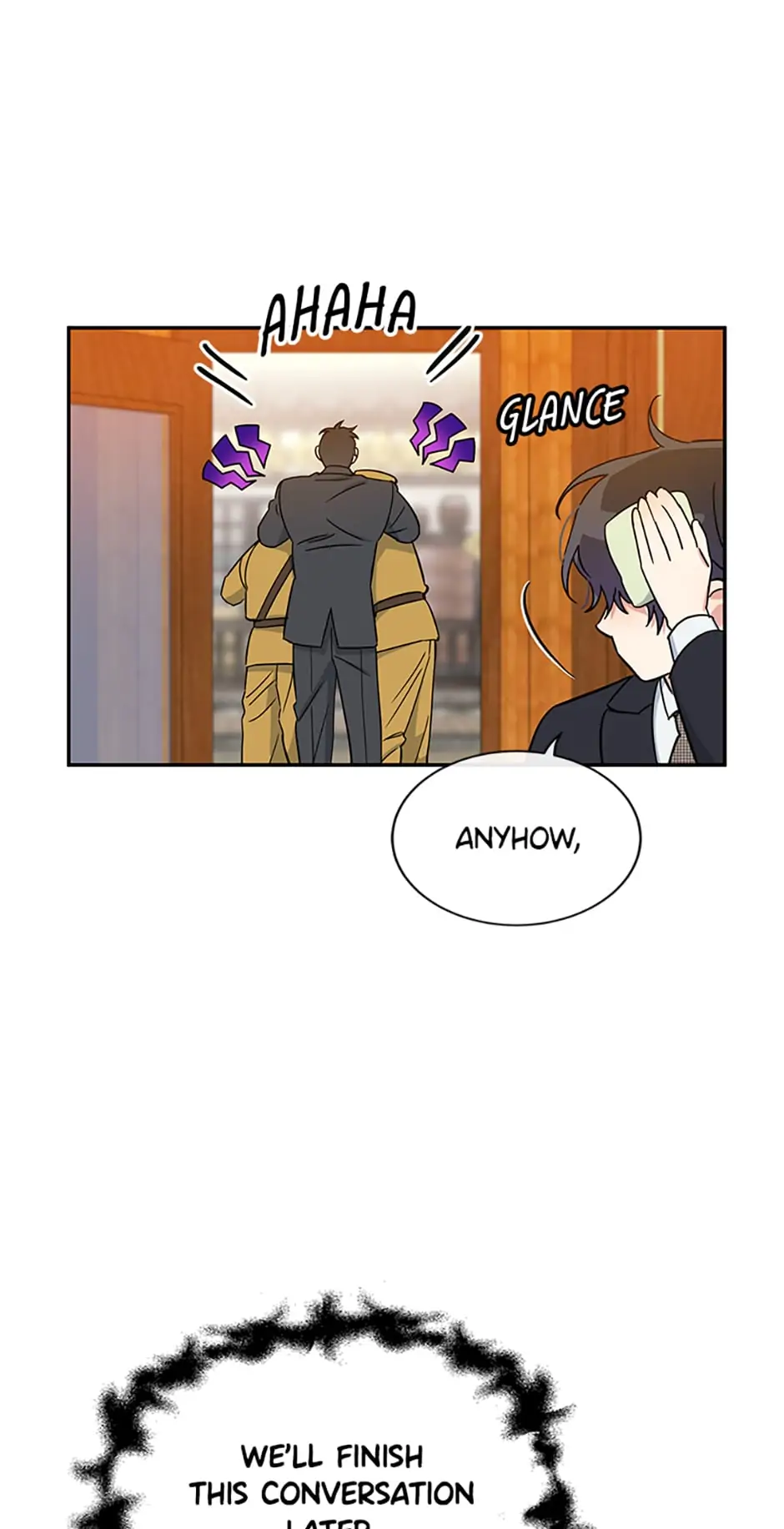 041