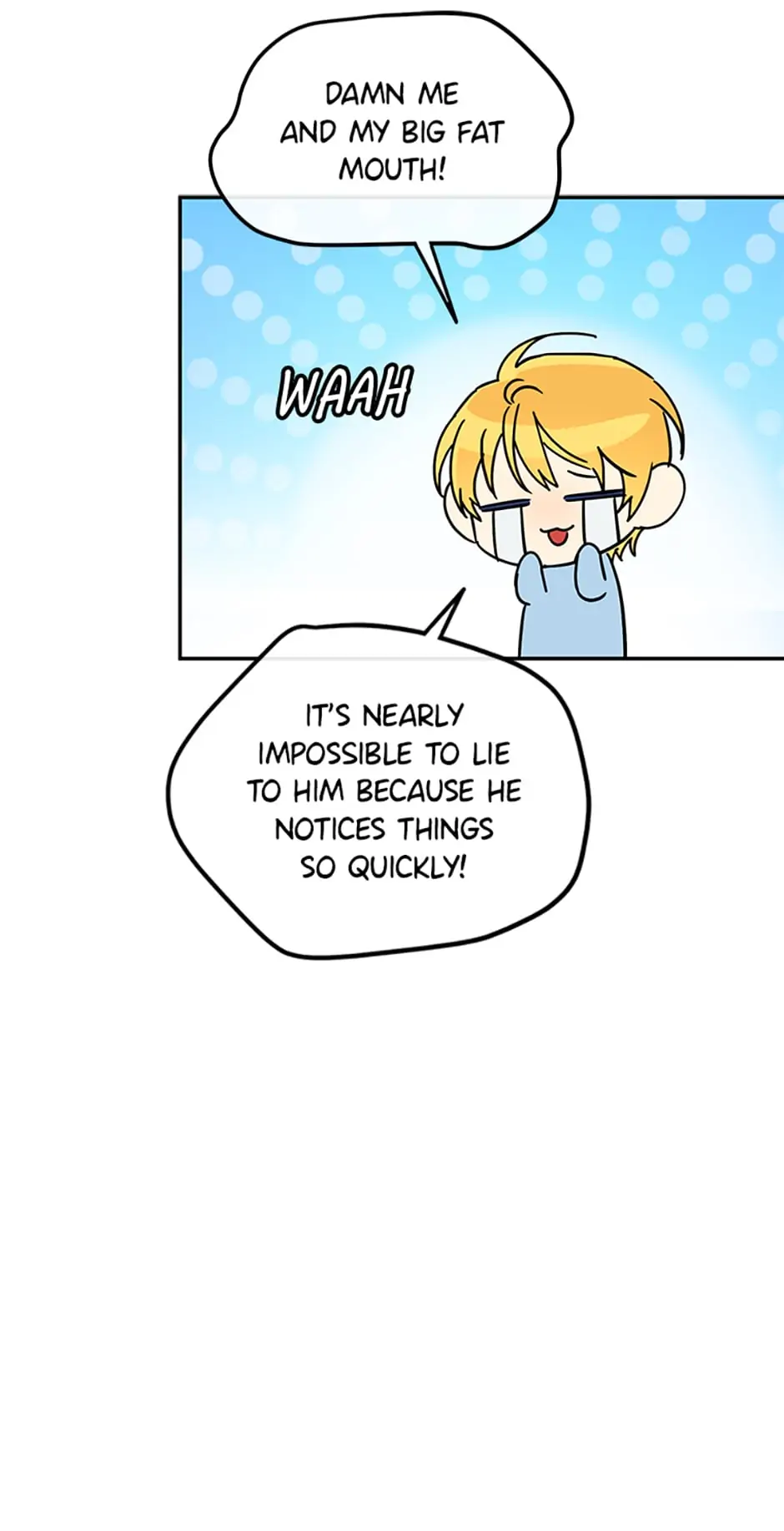 043