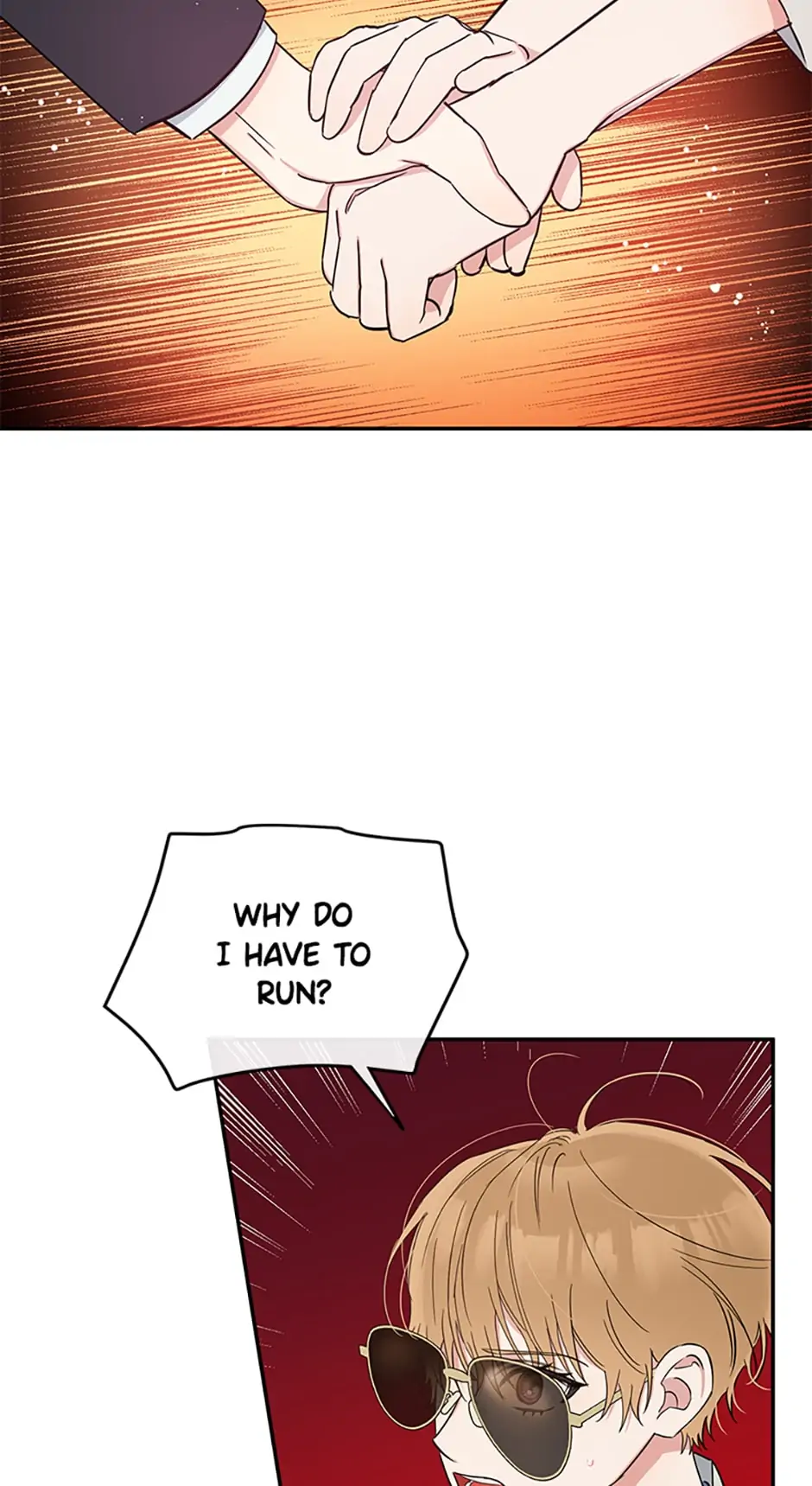 060