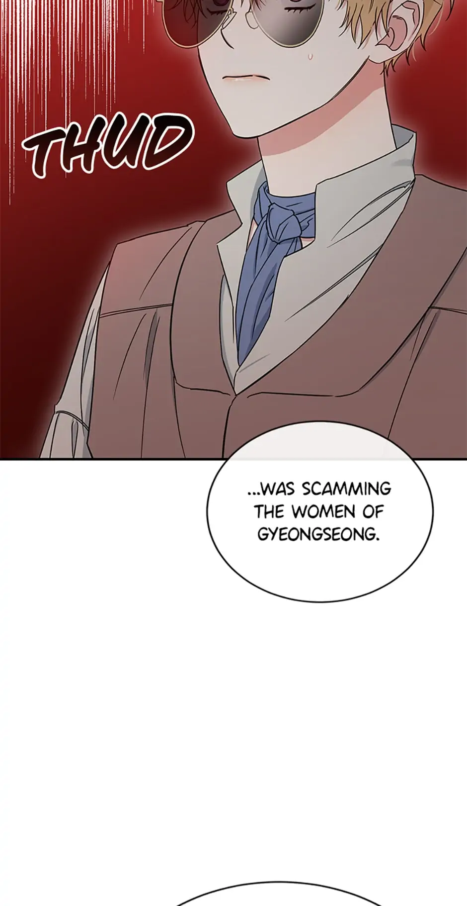 069